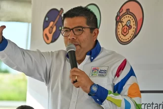 Se recuperó inmueble abandonado para servicio de la población