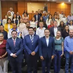 El manejo responsable de los dineros es el sello de la Administración