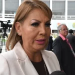 También hay mujeres para ser consideradas a la gubernatura