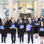 Llegan 28 nuevas empresas proveedoras de Nissan y se invitará a empresas locales a ser suministradoras