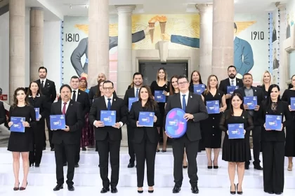 Llegan 28 nuevas empresas proveedoras de Nissan y se invitará a empresas locales a ser suministradoras