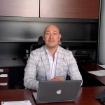 Charlatanes de la vanidad operan en sitios no controlados