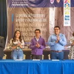 Historiadores cumplen con un papel importante: César Medina