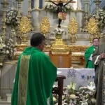 Su sede se encontrará en las instalaciones del Cereso Aguascalientes