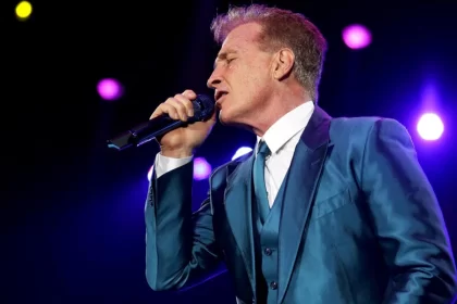 A partir de las 3:00 de la tarde en la Plaza Patria se llevará a cabo una verbena popular con antojitos gratis, presentaciones de danza folclórica, mariachi en vivo y muchas sorpresas más.