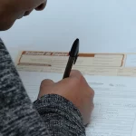 En el país solo se crearon 21,750 puestos de trabajo en agosto