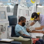 Empresa a la que se le asignó proyecto no cumple con requisitos legales