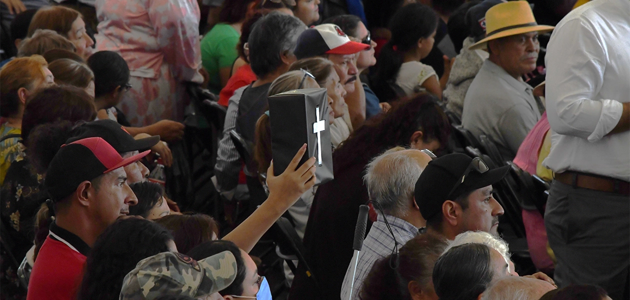 Enfermos renales 1 1