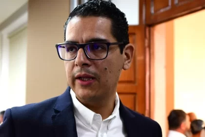 Se prevé sea para el primer trimestre del siguiente año cuando pueda concretarse esta subestación