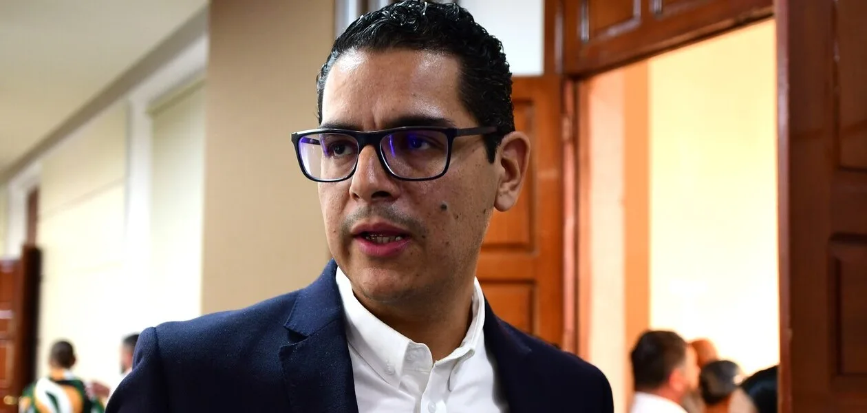 Se prevé sea para el primer trimestre del siguiente año cuando pueda concretarse esta subestación