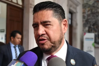 Manuel Alonso destacó que existen personas que por uno u otro motivo salieron de su núcleo familiar, esto es multifactorial “pero todos los casos los tenemos que atender, aunque en muchos de los casos lo hacen por temas personales como de una relación sentimental.