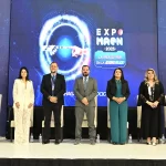 Se inauguró la Expo MAEN 2025, un evento clave que en su quinta edición reúne en Aguascalientes a proveedores y compradores de la industria automotriz