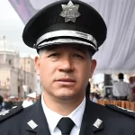 Lluvias asustaron a rijosos y borrachos