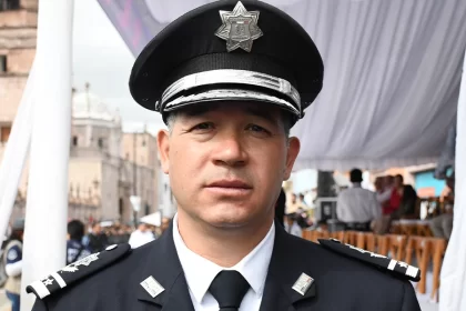 Lluvias asustaron a rijosos y borrachos