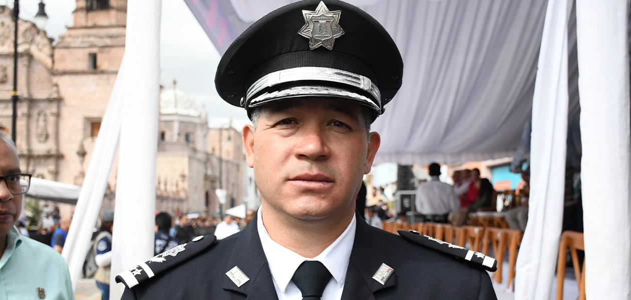 Lluvias asustaron a rijosos y borrachos