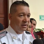 Advierte Policía Municipal que no es guardería para cuidar de estos adolescentes