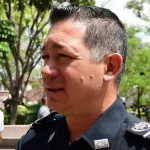 “Sí han sido repentinamente en algunos puntos rojos que tenemos, que los utilizan para resguardar esas áreas y sí han sido ataques en alguna pierna, algún brazo”.