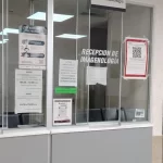 Los trabajadores federales merecen un servicio de calidad