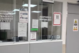 Los trabajadores federales merecen un servicio de calidad