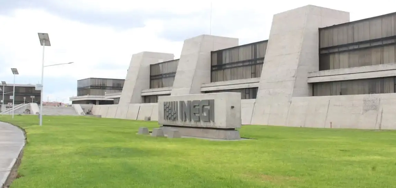 En las empresas y en el hogar son más chambeadoras: INEGI