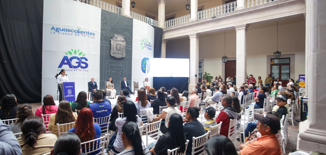 Instituto Municipal 2