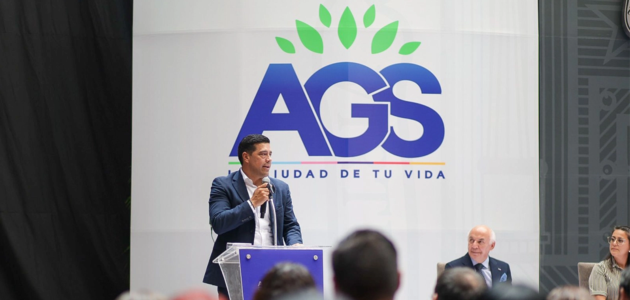 Instituto de Salud 4