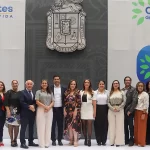 “Tres años de trabajo por la salud emocional se reflejan en vidas más felices”: Leo Montañez