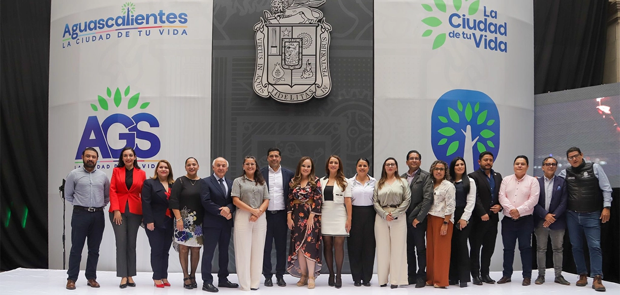 “Tres años de trabajo por la salud emocional se reflejan en vidas más felices”: Leo Montañez