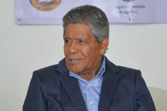 El epicentro de la delicada epidemia se ubica en Chihuahua