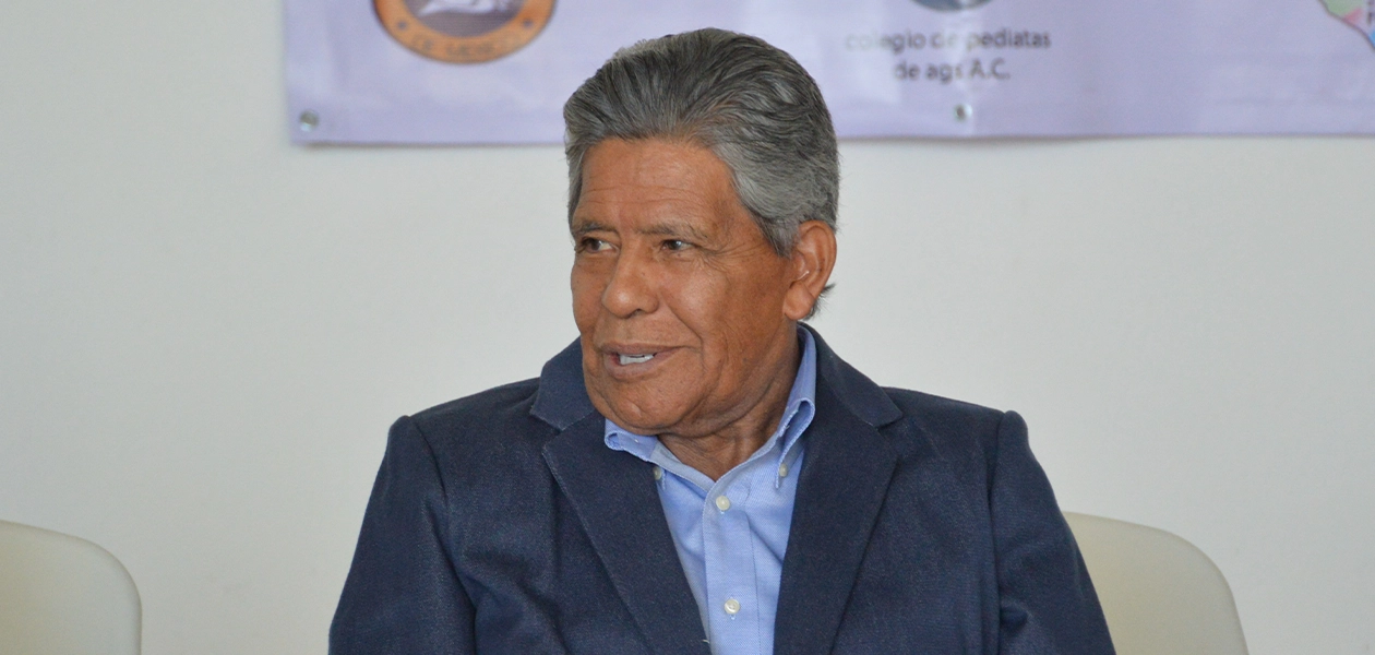 El epicentro de la delicada epidemia se ubica en Chihuahua