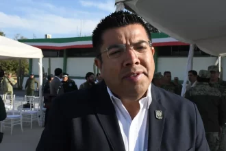Alcalde César Medina ha recibido 2 o 3 denuncias