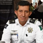 A la par, las lluvias han traído consigo un aumento en los accidentes viales en la capital, pues de llegar a tener de 20 a 30 reportes por día, en un día lluvioso estos llegan a incrementarse hasta 40.