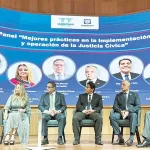 Alcalde César Medina impulsa esa estrategia