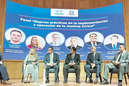 Alcalde César Medina impulsa esa estrategia