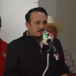 Mencionan que son ya 7 años de fracasos con gobiernos de Morena