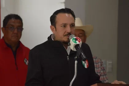 Mencionan que son ya 7 años de fracasos con gobiernos de Morena