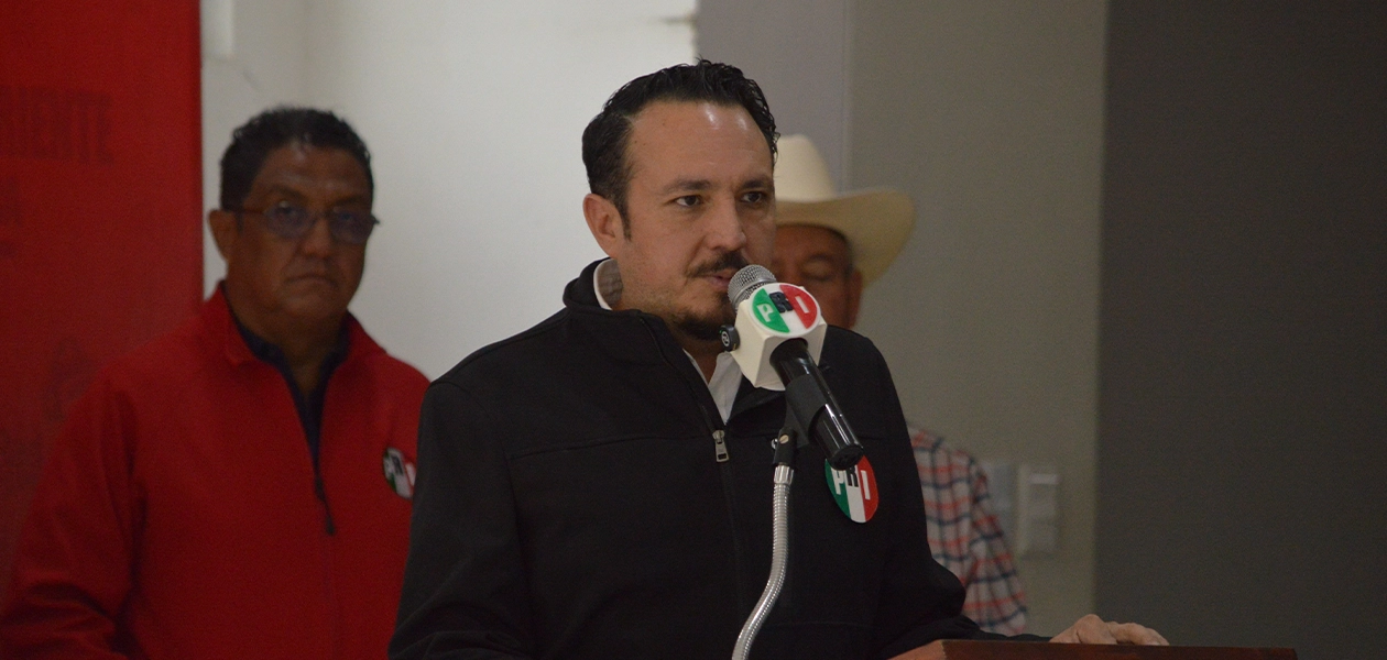 Mencionan que son ya 7 años de fracasos con gobiernos de Morena