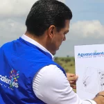 Con un monto de inversión de 3.1 millones de pesos provenientes del FAISMUN, se equipará con cancha de usos múltiples, juegos infantiles, aparatos de ejercicio, trotapista y alumbrado