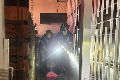 Se buscará apoyar a estas familias a través de un fondo especial para ello.