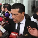 Solicitaría cobro preferencial de la CFE para organismos operadores del agua