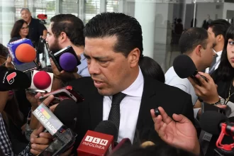 Solicitaría cobro preferencial de la CFE para organismos operadores del agua