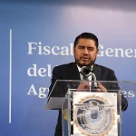 En cuanto a la infiltración de cárteles de la droga, dijo: “Sabemos que hay grupos delictivos, tampoco lo podemos negar, el tema es cómo los contenemos y cómo precisamente también los combatimos”.