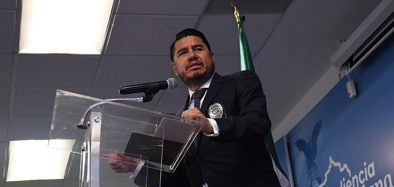 Manuel Alonso 2