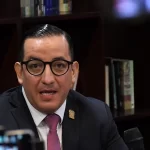 “Estamos trabajando en varios planteles, impactando de manera positiva tanto a los estudiantes, como a los maestros y sobre todo a los padres de familia, que luego son quiénes se cierran a la información”