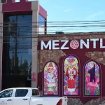 No se contemplan sanciones