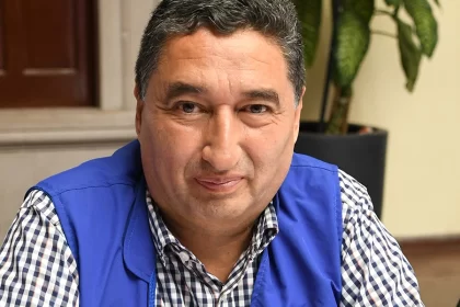 No descarta Municipio recurrir a empresarios para reparar con celeridad las vialidades