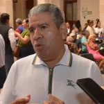 O permutar las horas de arresto por servicio comunitario