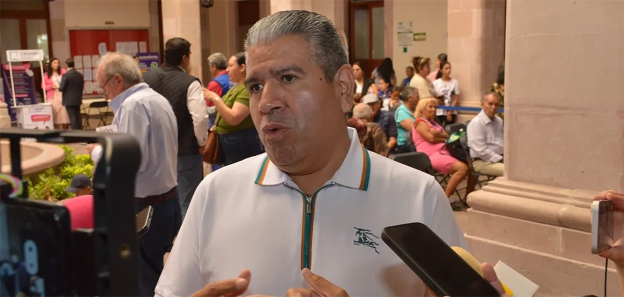 O permutar las horas de arresto por servicio comunitario