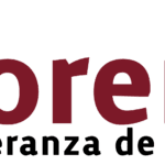 Está disponible 24/7 en ags.gob.mx con un diseño moderno, más claro y dinámico.