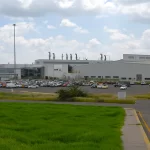 En agosto aumentó producción y venta de vehículos ligeros